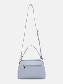 Сумки RoyalBag модель CH-0125BL-FL Фото