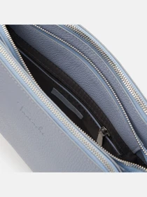 Сумки RoyalBag модель CH-0125BL-FL Фото
