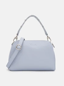 Сумки RoyalBag модель CH-0125BL-FL Фото