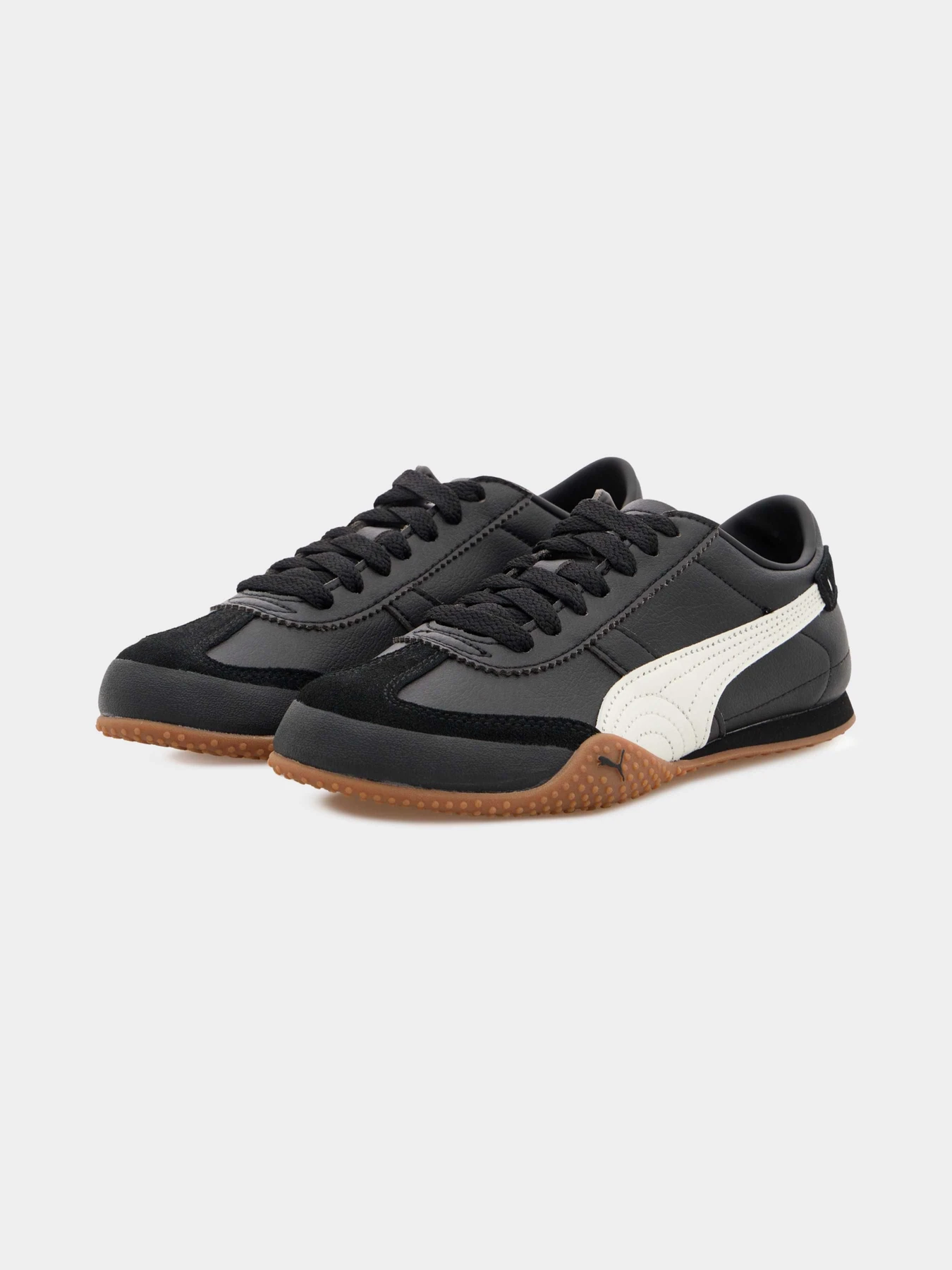 Кеди PUMA Bella Ut Lea модель 405256 Фото