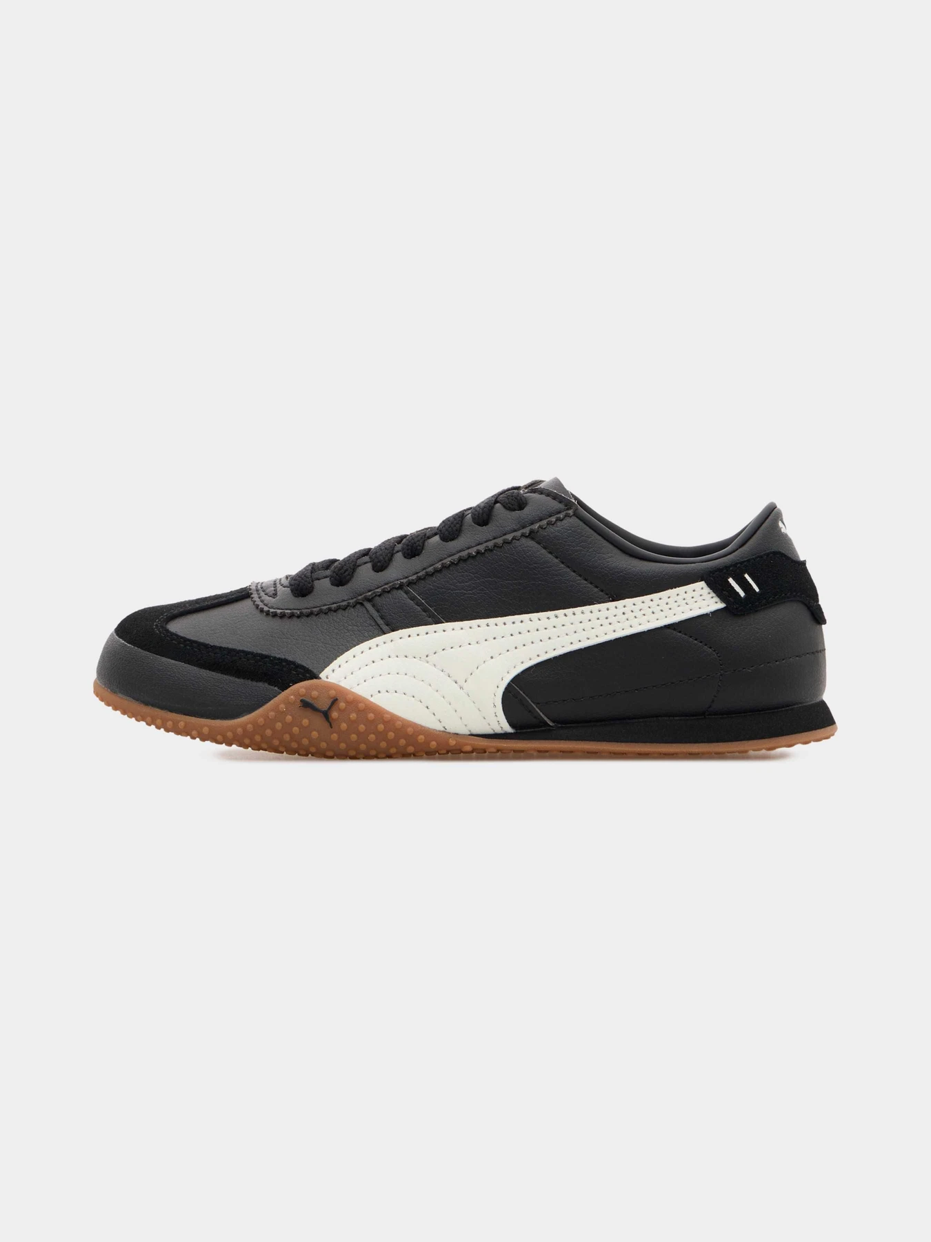 Кеди PUMA Bella Ut Lea модель 405256 Фото