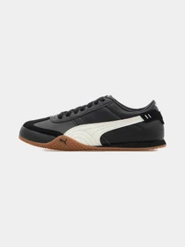 Кеди PUMA Bella Ut Lea модель 405256 Фото