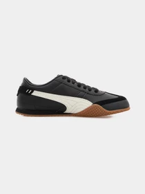 Кеды PUMA Bella Ut Lea модель 405256 Фото