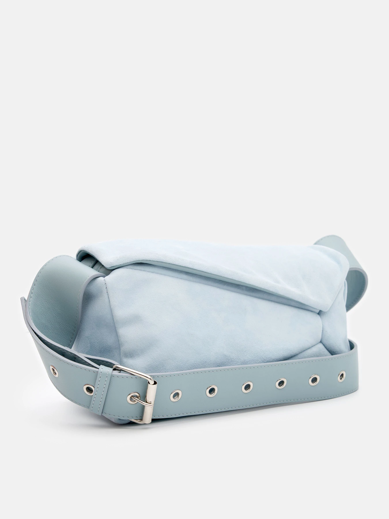 Сумки RoyalBag модель CH-036BL-Y Фото