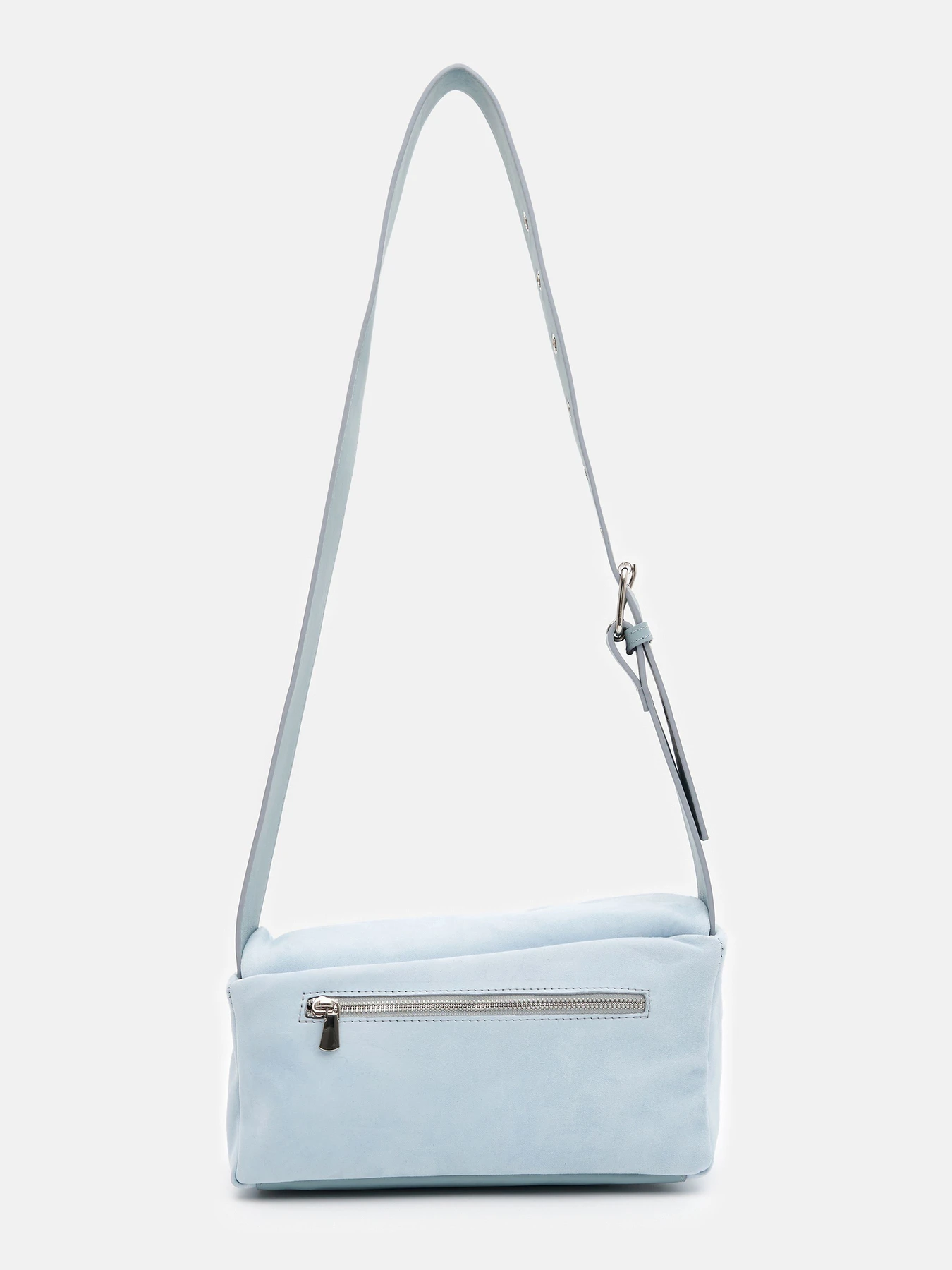 Сумки RoyalBag модель CH-036BL-Y Фото