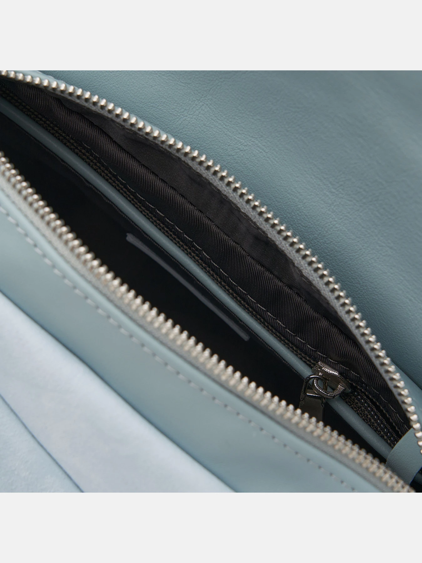Сумки RoyalBag модель CH-036BL-Y Фото