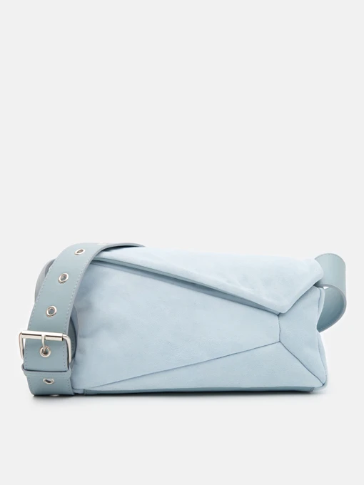 Сумки RoyalBag модель CH-036BL-Y Фото