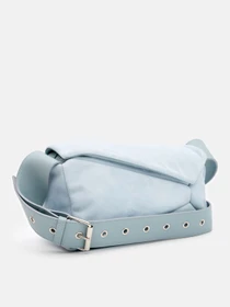 Сумки RoyalBag модель CH-036BL-Y Фото