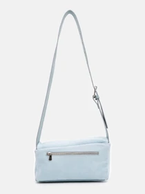 Сумки RoyalBag модель CH-036BL-Y Фото
