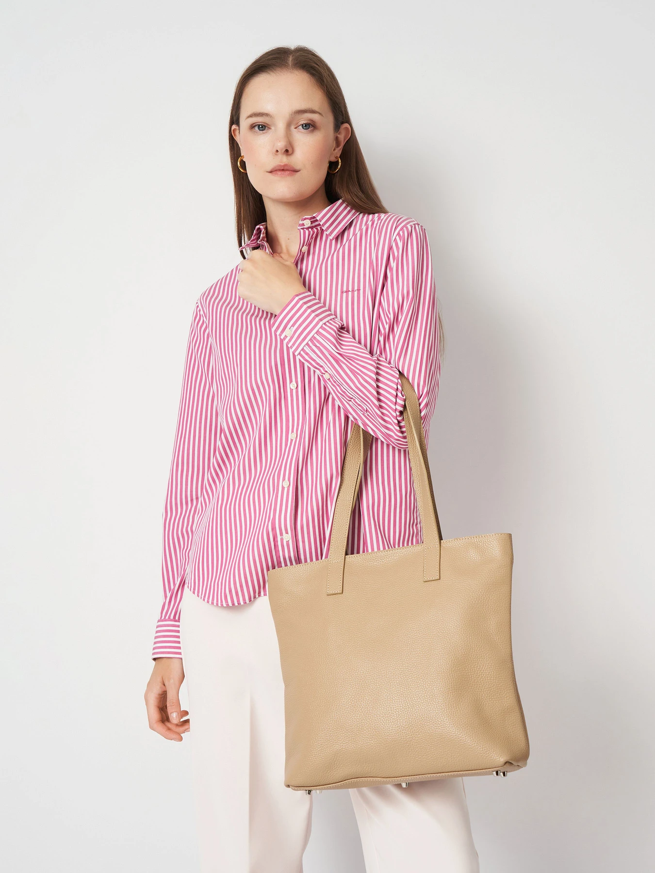 Сумки RoyalBag модель CH-039B-FL Фото