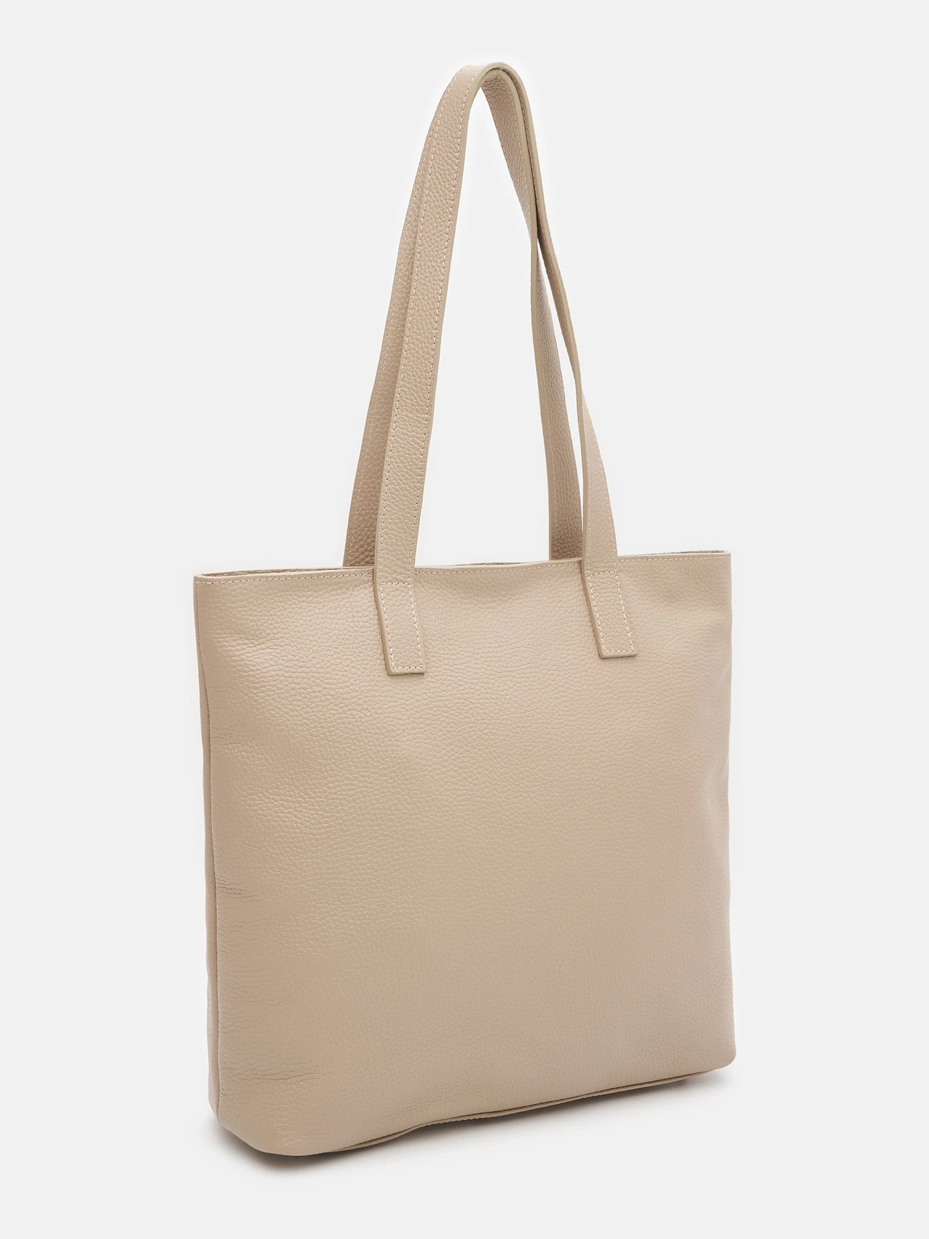 Сумки RoyalBag модель CH-039B-FL Фото