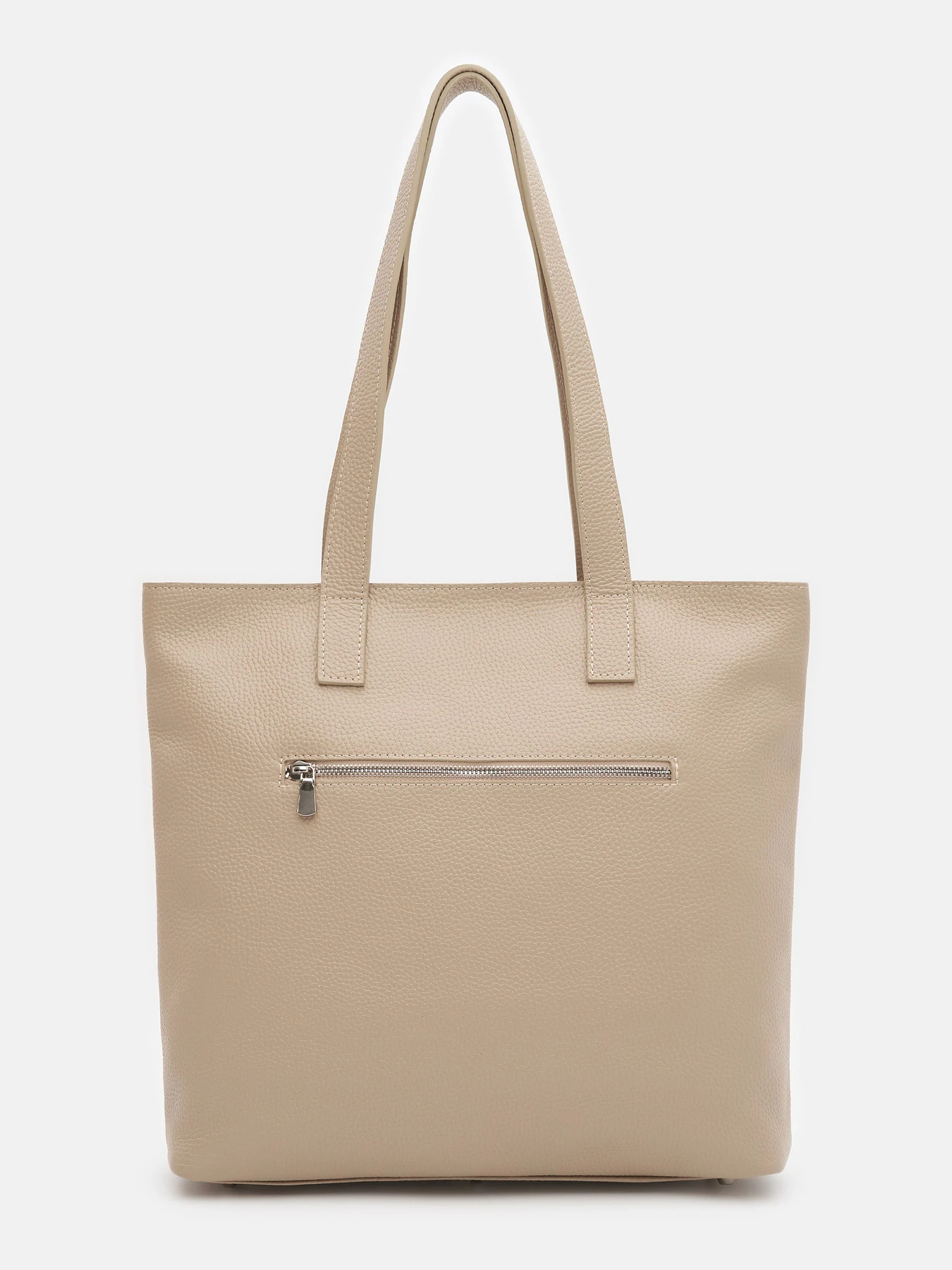 Сумки RoyalBag модель CH-039B-FL Фото