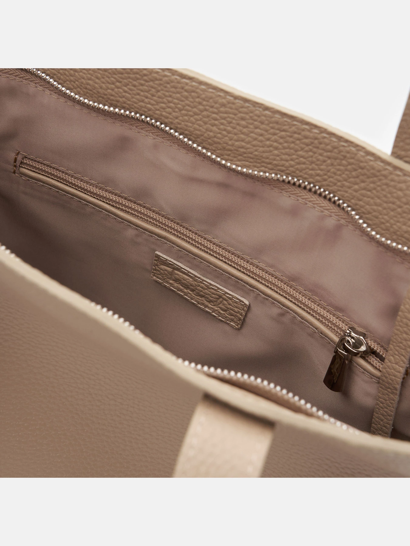 Сумки RoyalBag модель CH-039B-FL Фото
