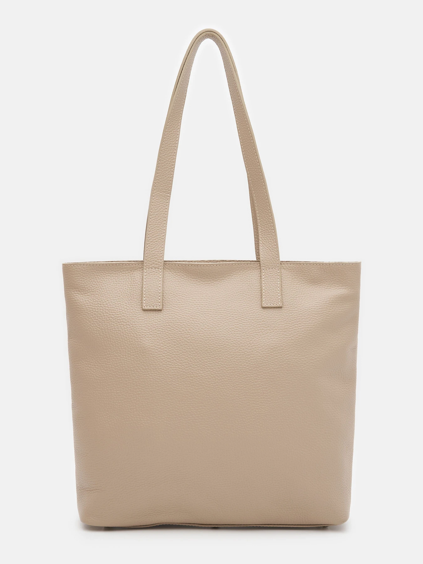 Сумки RoyalBag модель CH-039B-FL Фото