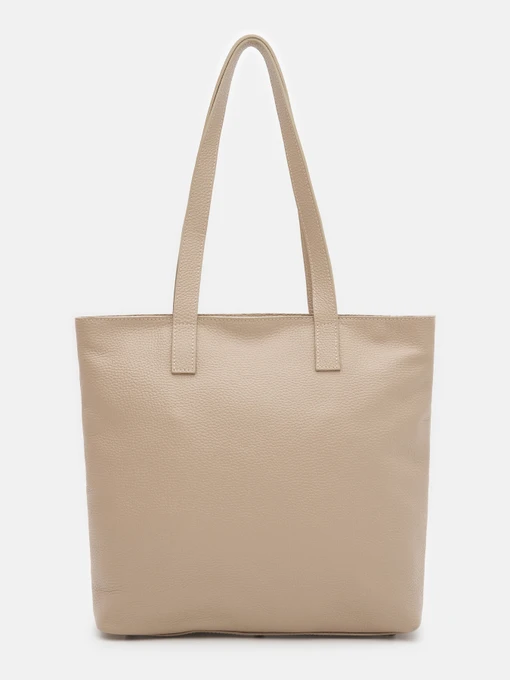 Сумки RoyalBag модель CH-039B-FL Фото