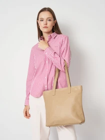 Сумки RoyalBag модель CH-039B-FL Фото