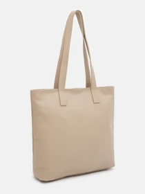 Сумки RoyalBag модель CH-039B-FL Фото