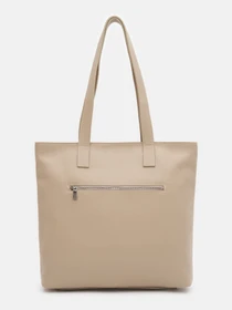Сумки RoyalBag модель CH-039B-FL Фото