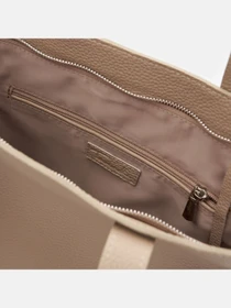 Сумки RoyalBag модель CH-039B-FL Фото