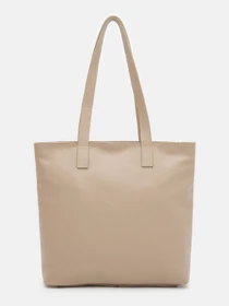 Сумки RoyalBag модель CH-039B-FL Фото