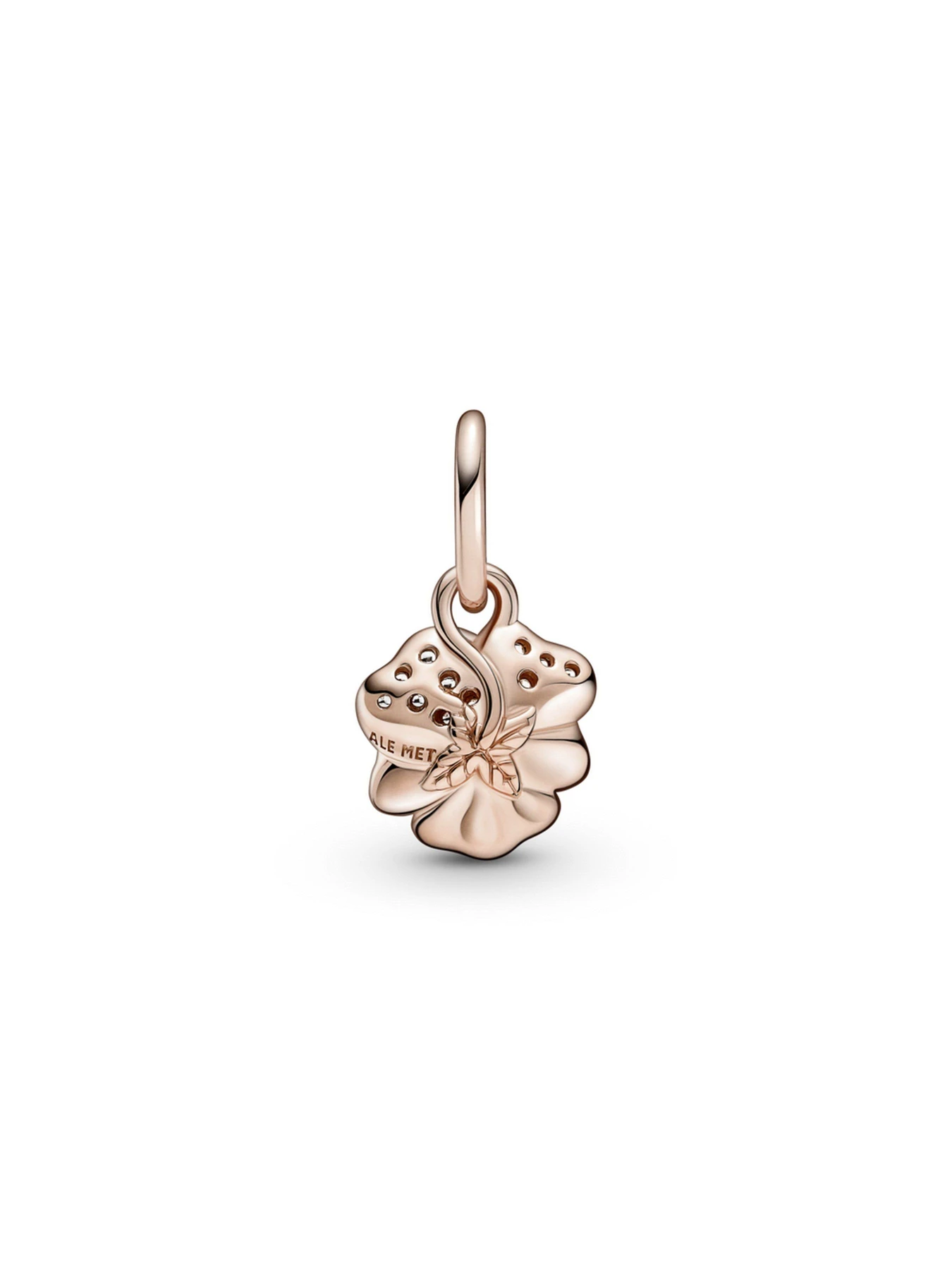 Классические PANDORA Moments модель 780776C01 Классические PANDORA Moments модель 780776C01 Фото