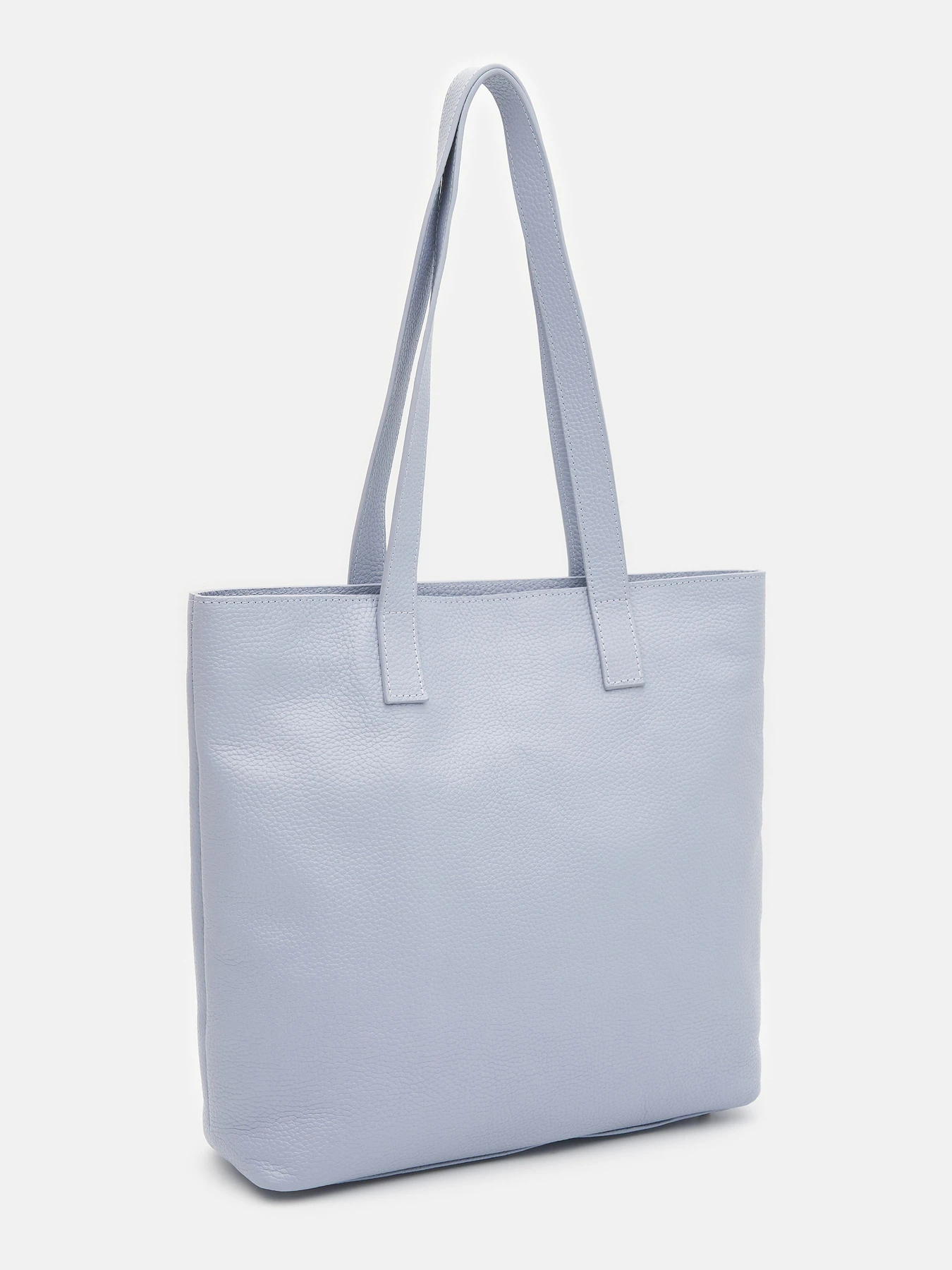 Сумки RoyalBag модель CH-039BL-FL Сумки RoyalBag модель CH-039BL-FL Фото