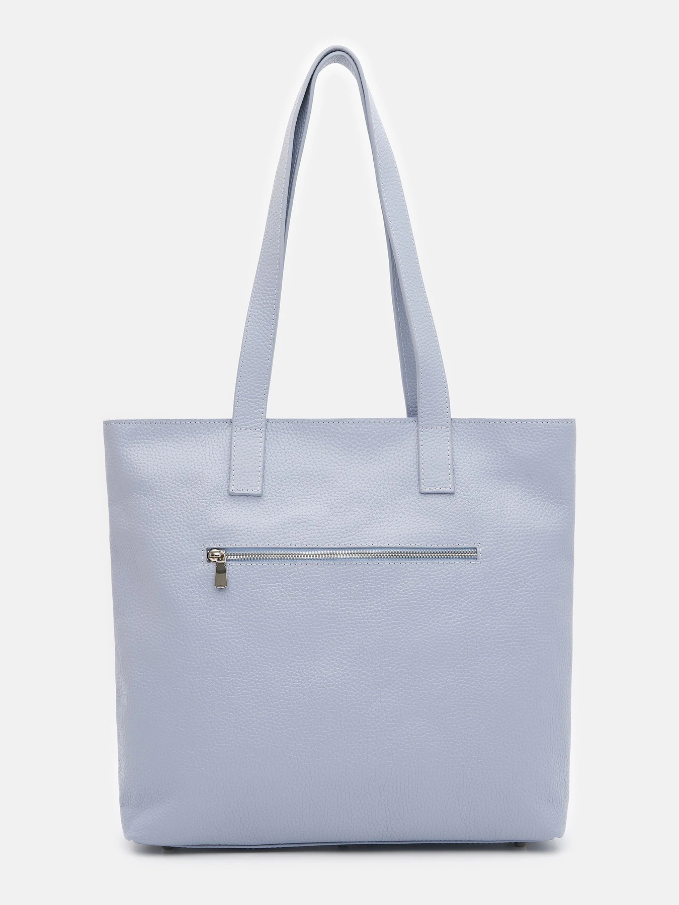 Сумки RoyalBag модель CH-039BL-FL Сумки RoyalBag модель CH-039BL-FL Фото