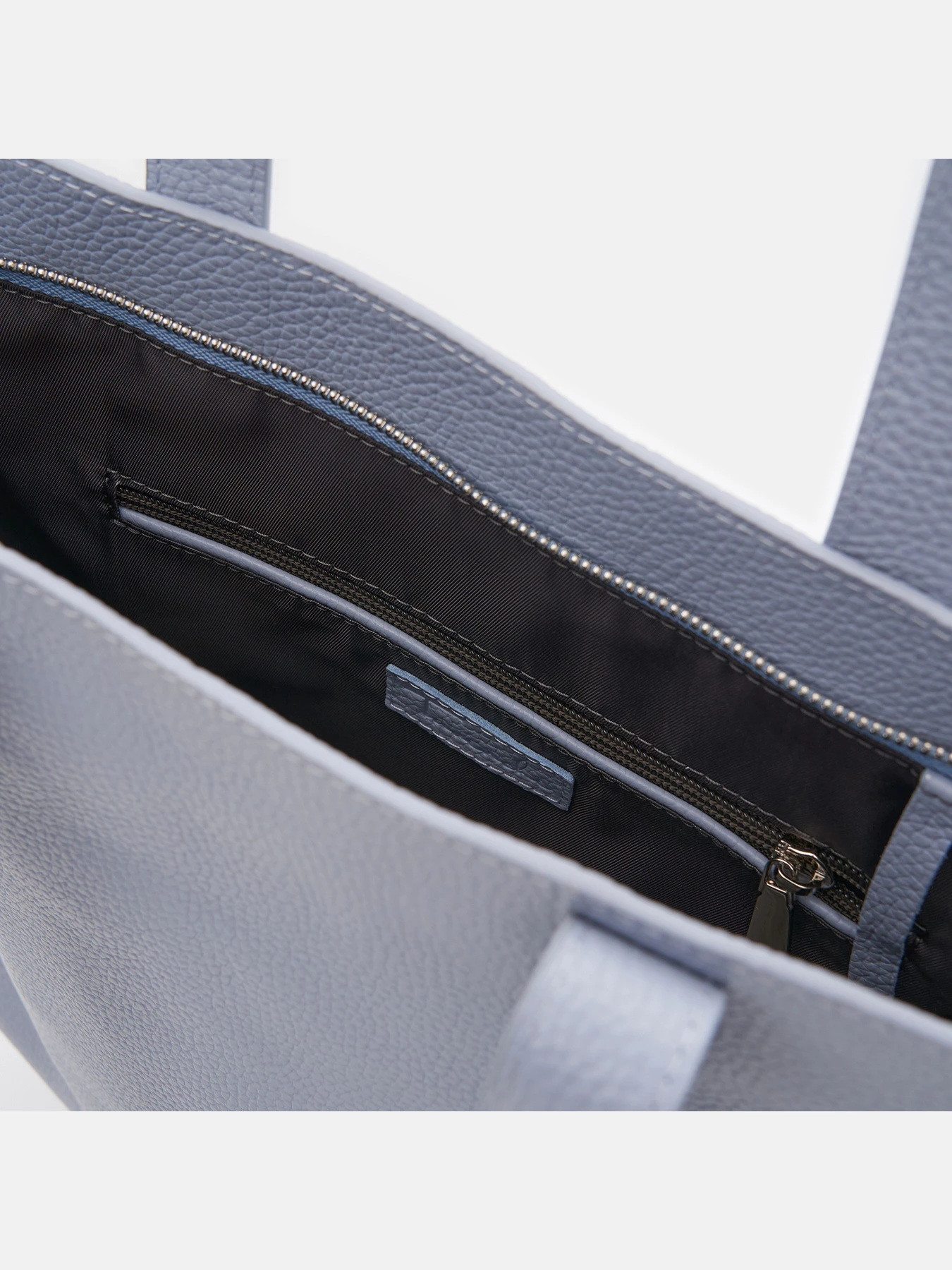 Сумки RoyalBag модель CH-039BL-FL Сумки RoyalBag модель CH-039BL-FL Фото