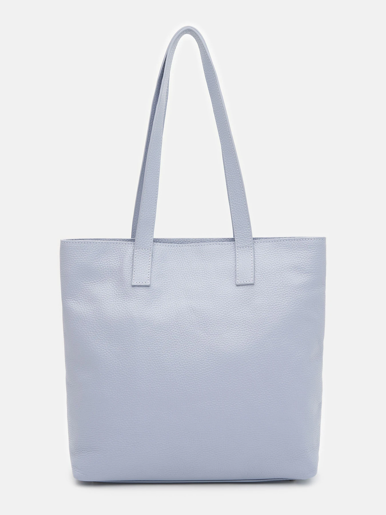 Сумки RoyalBag модель CH-039BL-FL Сумки RoyalBag модель CH-039BL-FL Фото