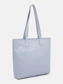 Сумки RoyalBag модель CH-039BL-FL Фото