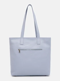 Сумки RoyalBag модель CH-039BL-FL Фото