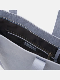 Сумки RoyalBag модель CH-039BL-FL Фото