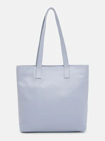 Сумки RoyalBag модель CH-039BL-FL Фото