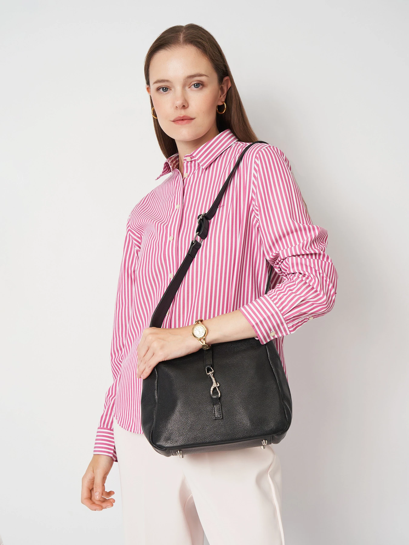 Сумки RoyalBag модель CH-102A-FL Фото