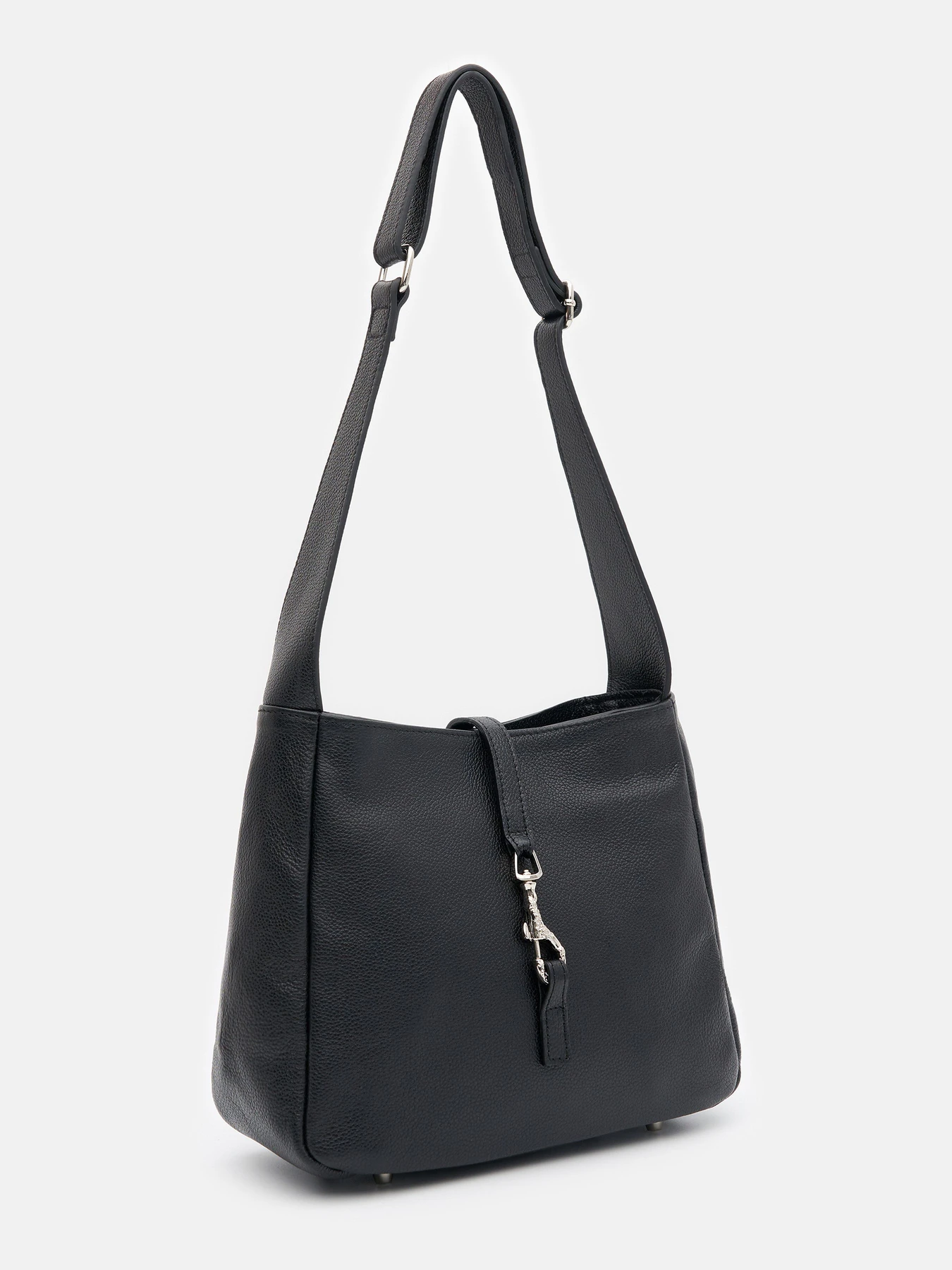 Сумки RoyalBag модель CH-102A-FL Фото