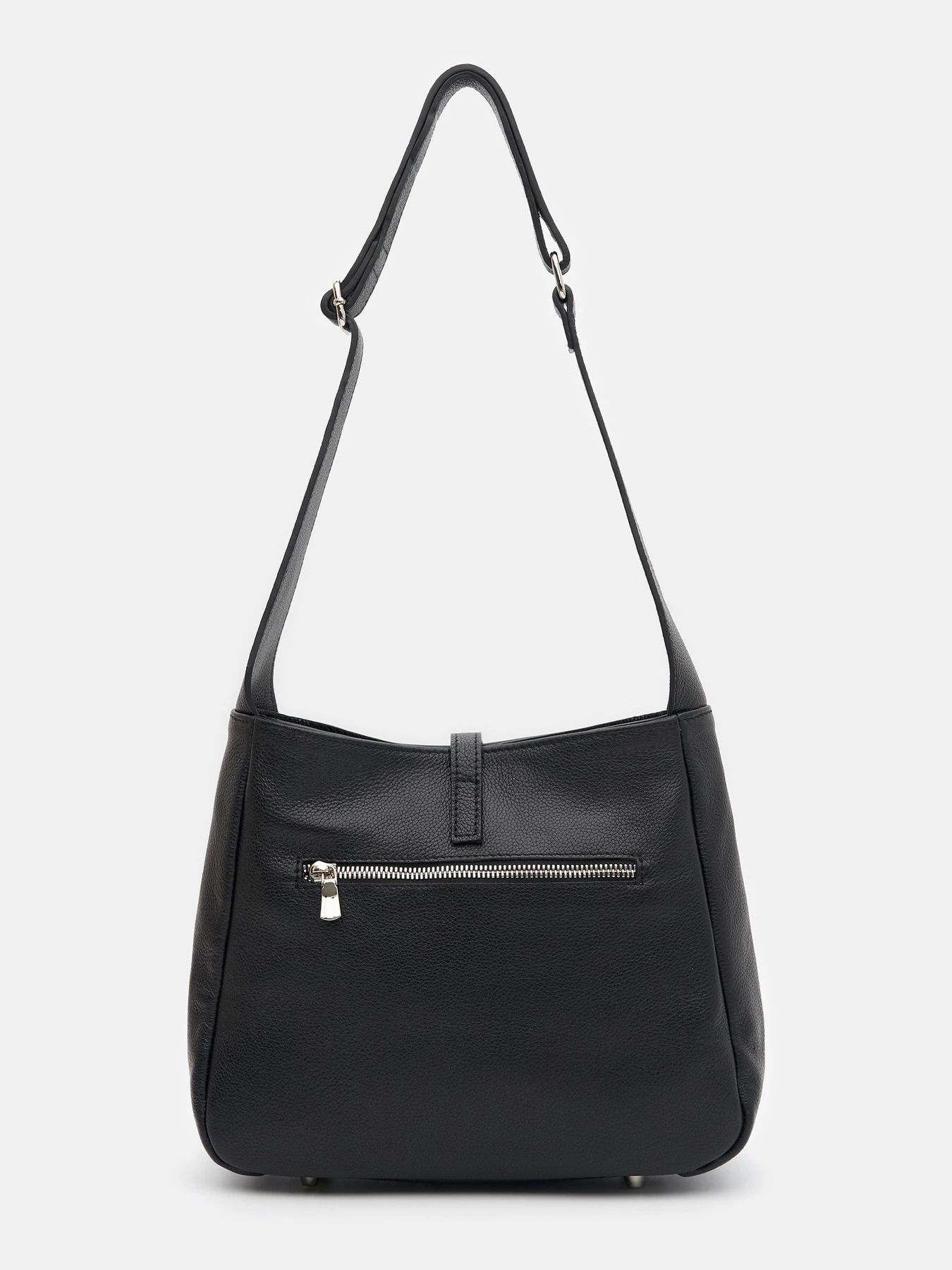 Сумки RoyalBag модель CH-102A-FL Фото