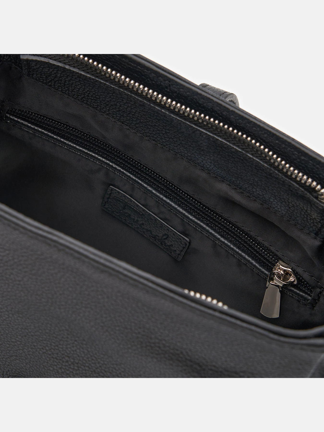 Сумки RoyalBag модель CH-102A-FL Фото
