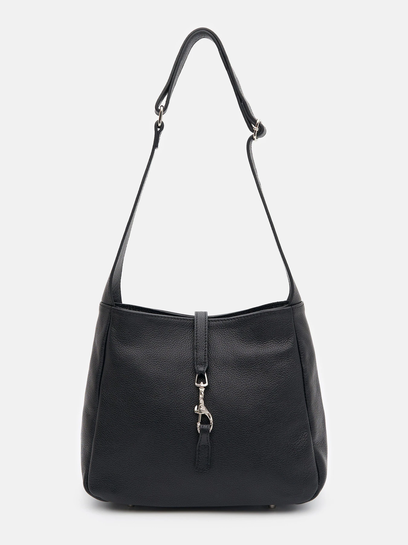 Сумки RoyalBag модель CH-102A-FL Фото