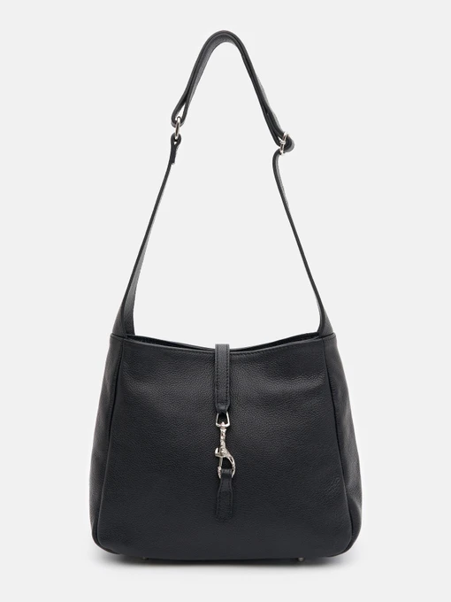 Сумки RoyalBag модель CH-102A-FL Фото