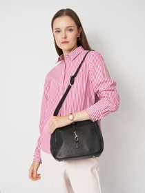 Сумки RoyalBag модель CH-102A-FL Фото