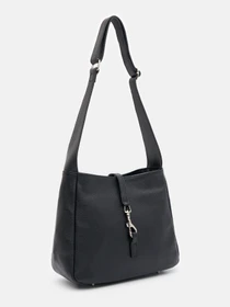 Сумки RoyalBag модель CH-102A-FL Фото