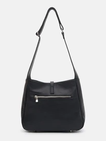 Сумки RoyalBag модель CH-102A-FL Фото