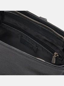 Сумки RoyalBag модель CH-102A-FL Фото