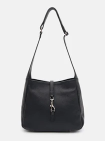 Сумки RoyalBag модель CH-102A-FL Фото