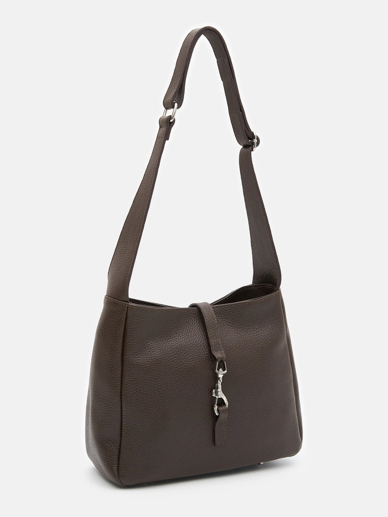 Сумки RoyalBag модель CH-102DB-FL Фото