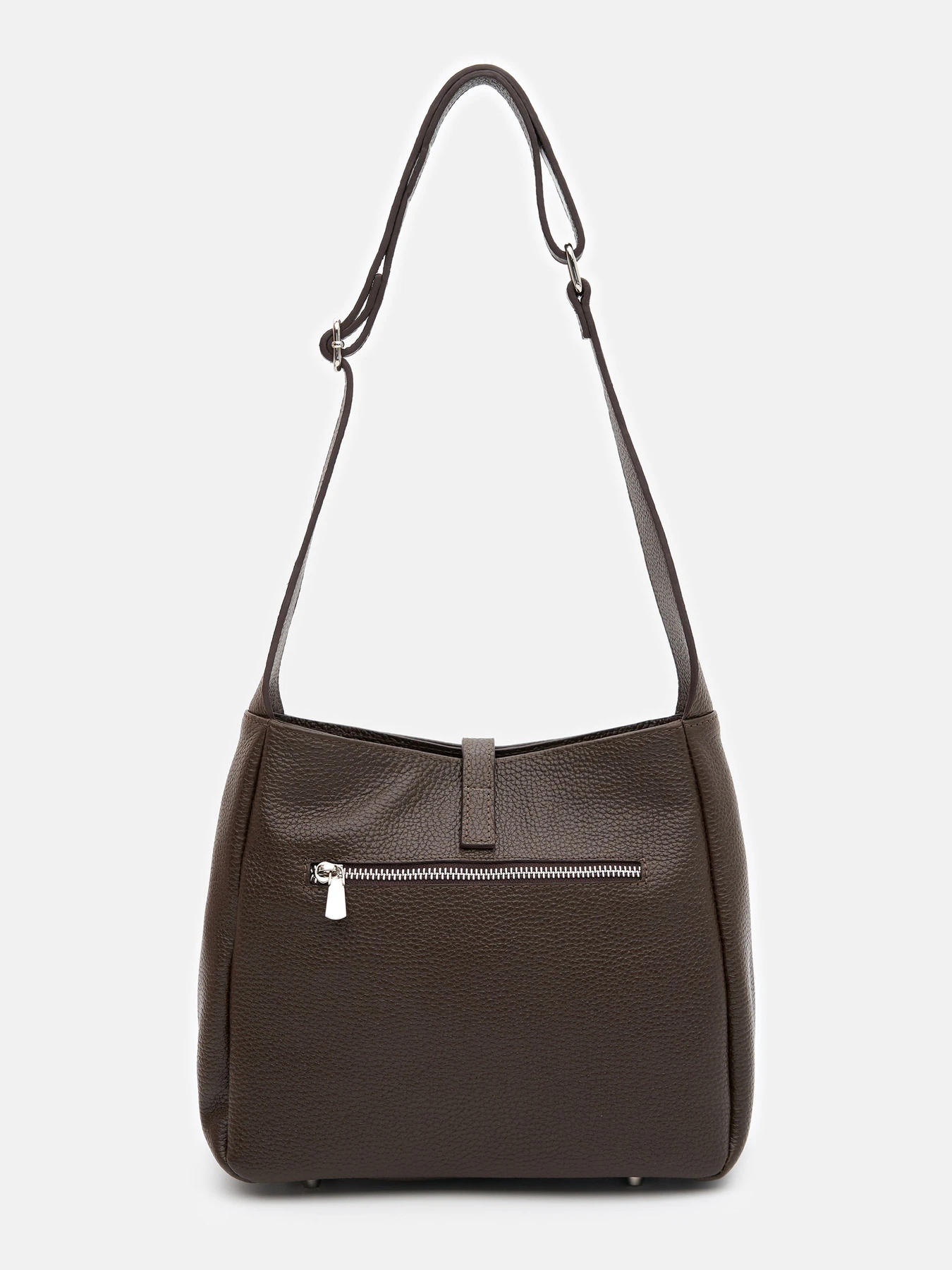 Сумки RoyalBag модель CH-102DB-FL Фото