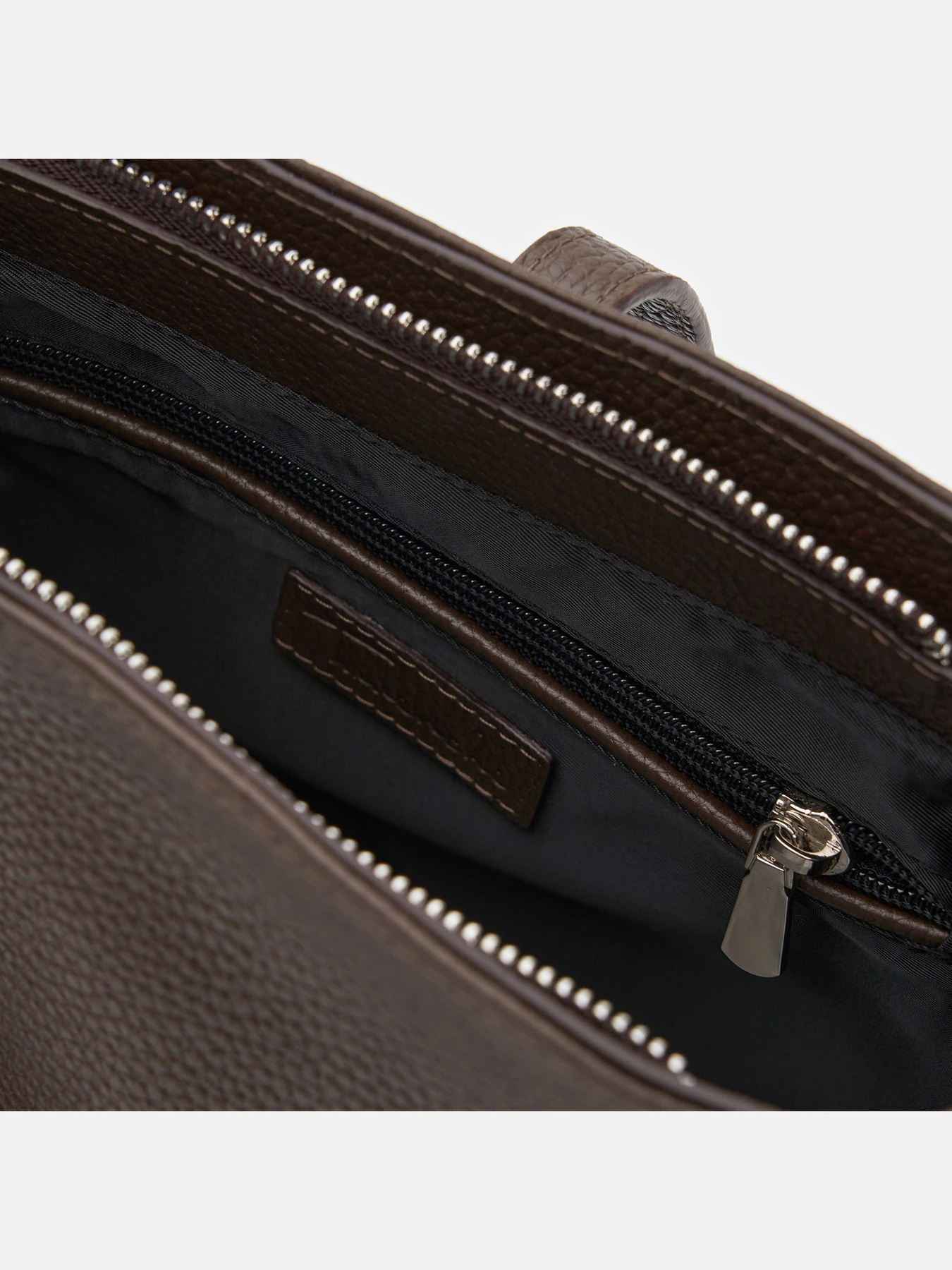 Сумки RoyalBag модель CH-102DB-FL Фото