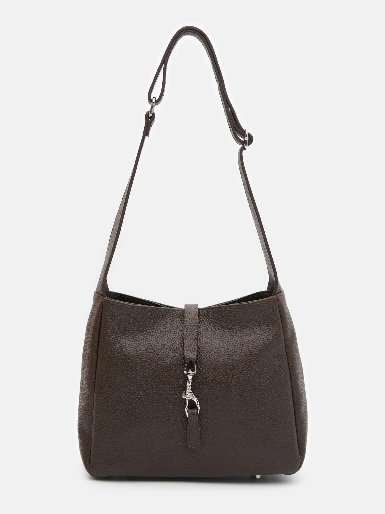 Сумки RoyalBag модель CH-102DB-FL Фото