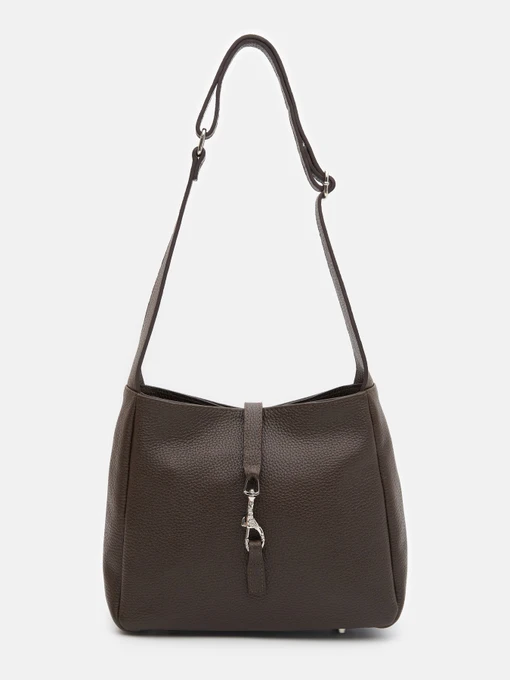 Сумки RoyalBag модель CH-102DB-FL Фото