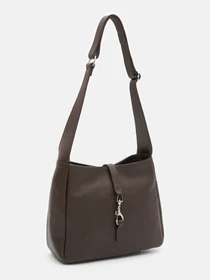 Сумки RoyalBag модель CH-102DB-FL Фото